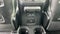 2026 Jeep Gladiator Mojave X