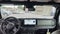 2026 Jeep Gladiator Mojave X