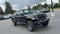 2026 Jeep Gladiator Mojave X