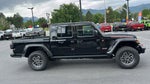 2026 Jeep Gladiator Mojave X