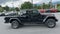 2026 Jeep Gladiator Mojave X