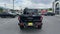 2026 Jeep Gladiator Mojave X