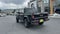 2026 Jeep Gladiator Mojave X