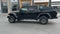 2026 Jeep Gladiator Mojave X