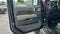 2026 Jeep Gladiator Mojave X