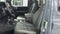 2026 Jeep Gladiator Mojave X