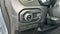 2026 Jeep Gladiator Mojave X