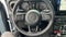 2026 Jeep Gladiator Mojave X