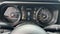 2026 Jeep Gladiator Mojave X