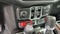 2026 Jeep Gladiator Mojave X