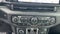 2026 Jeep Gladiator Mojave X