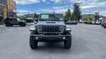 2026 Jeep Gladiator Mojave X
