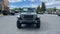 2026 Jeep Gladiator Mojave X