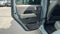 2026 Jeep Gladiator Mojave X