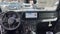 2026 Jeep Gladiator Mojave X