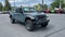 2026 Jeep Gladiator Mojave X