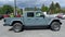 2026 Jeep Gladiator Mojave X