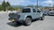 2026 Jeep Gladiator Mojave X