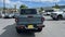 2026 Jeep Gladiator Mojave X