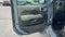 2026 Jeep Gladiator Mojave X