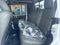 2026 Jeep Gladiator Mojave X