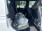 2026 Jeep Gladiator Mojave X