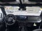2026 Jeep Gladiator Mojave X