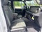 2026 Jeep Gladiator Mojave X