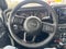 2026 Jeep Gladiator Mojave X