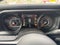2026 Jeep Gladiator Mojave X