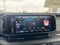 2026 Jeep Gladiator Mojave X