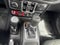 2026 Jeep Gladiator Mojave X