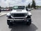 2026 Jeep Gladiator Mojave X