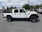 2026 Jeep Gladiator Mojave X