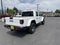 2026 Jeep Gladiator Mojave X