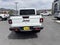 2026 Jeep Gladiator Mojave X