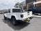 2026 Jeep Gladiator Mojave X