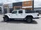 2026 Jeep Gladiator Mojave X