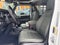 2026 Jeep Gladiator Mojave X