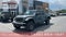2026 Jeep Gladiator Mojave X