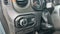 2026 Jeep Gladiator Mojave X
