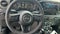 2026 Jeep Gladiator Mojave X