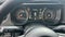 2026 Jeep Gladiator Mojave X