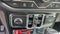 2026 Jeep Gladiator Mojave X