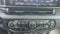 2026 Jeep Gladiator Mojave X