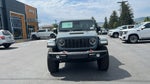 2026 Jeep Gladiator Mojave X