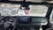 2026 Jeep Gladiator Mojave X