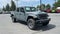 2026 Jeep Gladiator Mojave X