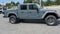 2026 Jeep Gladiator Mojave X