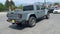 2026 Jeep Gladiator Mojave X